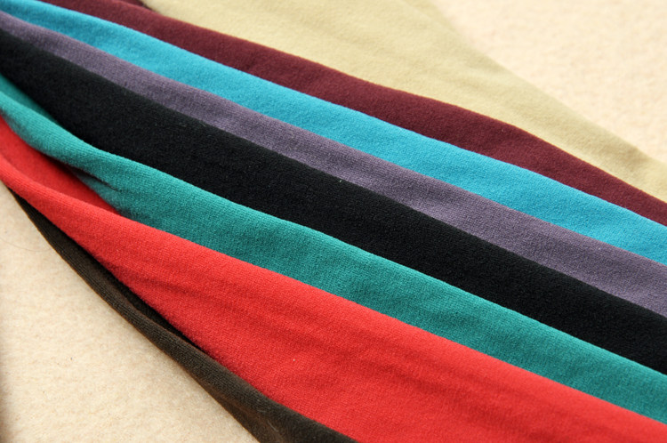 Chaussettes - collants simple - Ref 772494 Image 11