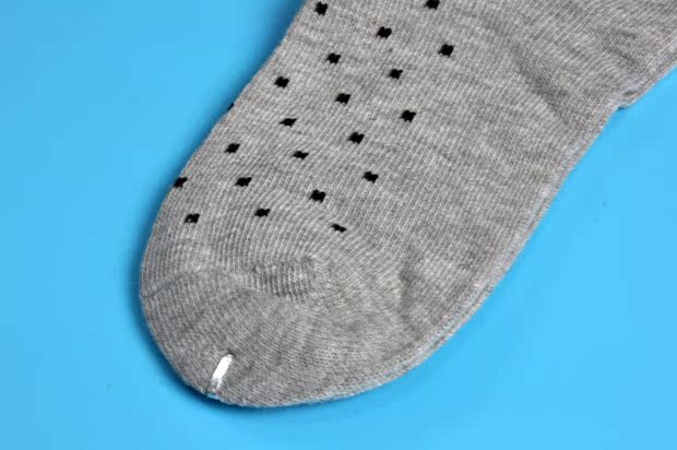 Chaussettes enfant - Ref 2106504 Image 14