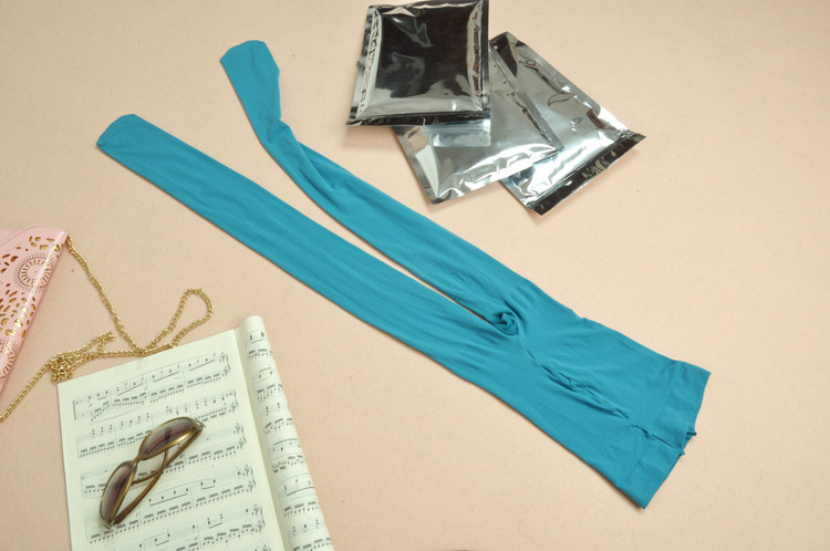 Chaussettes - collants simple - Ref 772494 Image 38