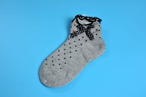 Chaussettes enfant - Ref 2106504 Image 11