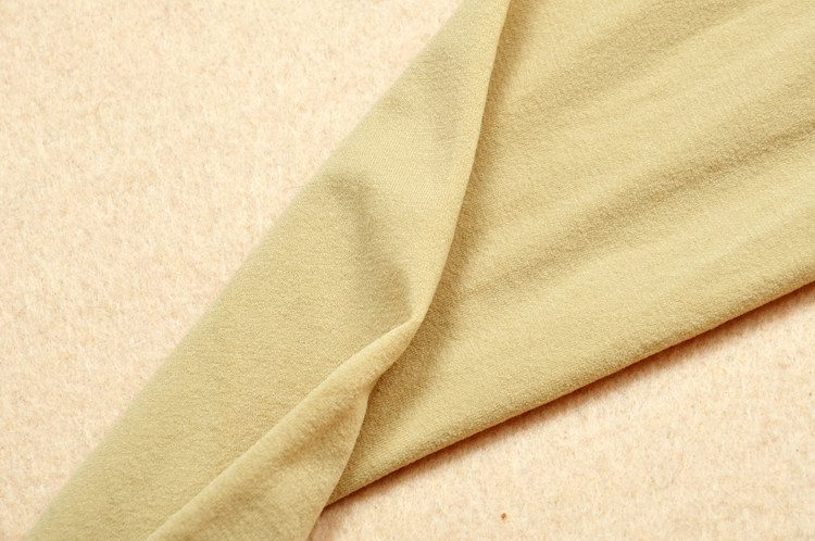 Chaussettes - collants simple - Ref 772494 Image 24