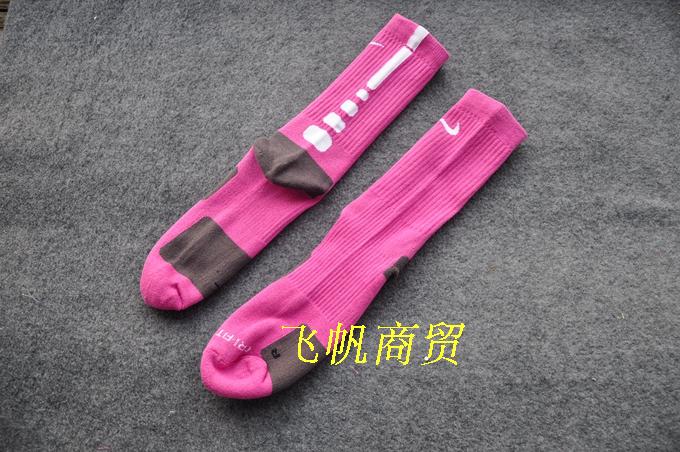 Chaussettes - collants INCHER - Ref 756432 Image 19
