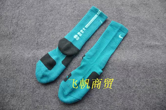 Chaussettes - collants INCHER - Ref 756432 Image 17