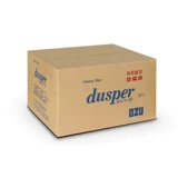 Япония Kobayashi Paper Dusper Optical Lens K3