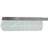 Японский оригинальный импортный объектив без пыли, оптика, 8см, 30 см