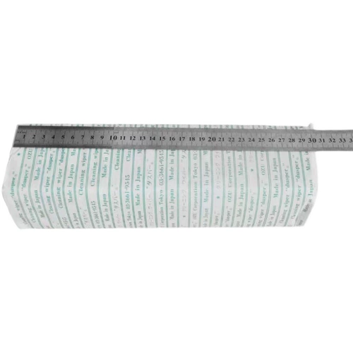 Японский оригинальный импортный объектив без пыли, оптика, 8см