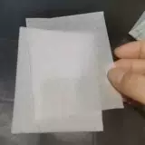 Япония Kobayashi Paper Dusper Optical Lens K3