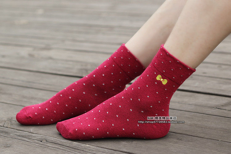 Chaussettes - collants - Ref 761453 Image 21