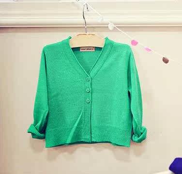 Pull fille - Ref 2105039 Image 38