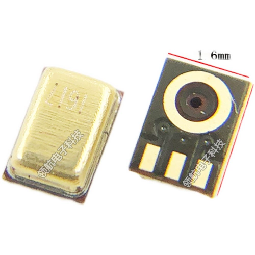 Подходит для Redmi Note11e/Note9 Redmi K40/Pro Устройство доставки мобильного телефона.