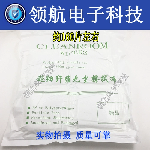 灞忔 ず 灞忔 鏄 鏄 佸 佸 闀 滈 闀 闀滃 ご 鎿 嫮鐪 嫮鐪 暅镞 皹 皹 灏 灏 樿 樿 鑶淟 缁 皹 皹 皹 皹 皹 皹 皹 皹 皹 皹 皹 皹 皹 皹 皹 皹 皹 皹 皹 皹 皹皹 皹 皹 皹 皹 皹 皹 皹 皹 皹