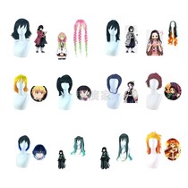 The Ghosts Edged Foci of Beans Butterfly Ninja Fukuoka Rightecourageous Charcoal Cure the Almond Animated Cos of the Wig Spot