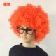 Sunshine Orange Children+отправьте очки