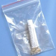 Rubber boat repair glue rubber boat fishing boat inflatable bed sofa swimming ring repair subsidy paste patch