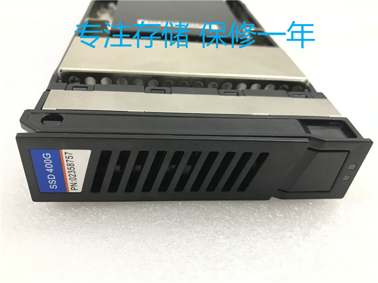 02358757 02358757 STLZ03SD3400 400GB eMLC SSD Harddisk (3 5) -Taobao