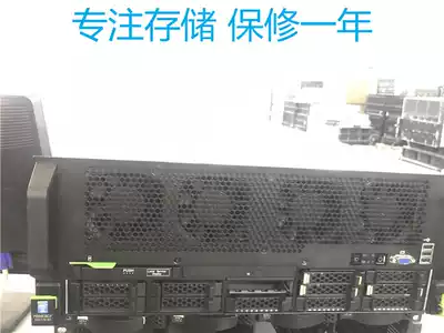 31S4LMB0020 Fujitsu RX4770M1 System Board D3342