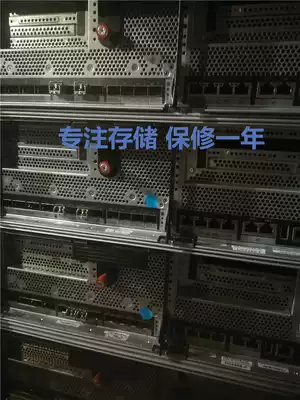 111-01209 C0 Netapp FAS8040 Controller with 32GB Cache