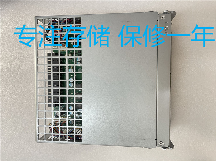 02357937 STLZ06FAN PANGEA STLZ06FAN high-dense hard disc frame fan module
