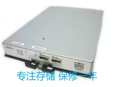 3285196-A HDS HUS130 150 DF-F850-DBS HUS I O Card (ENC)DBM56