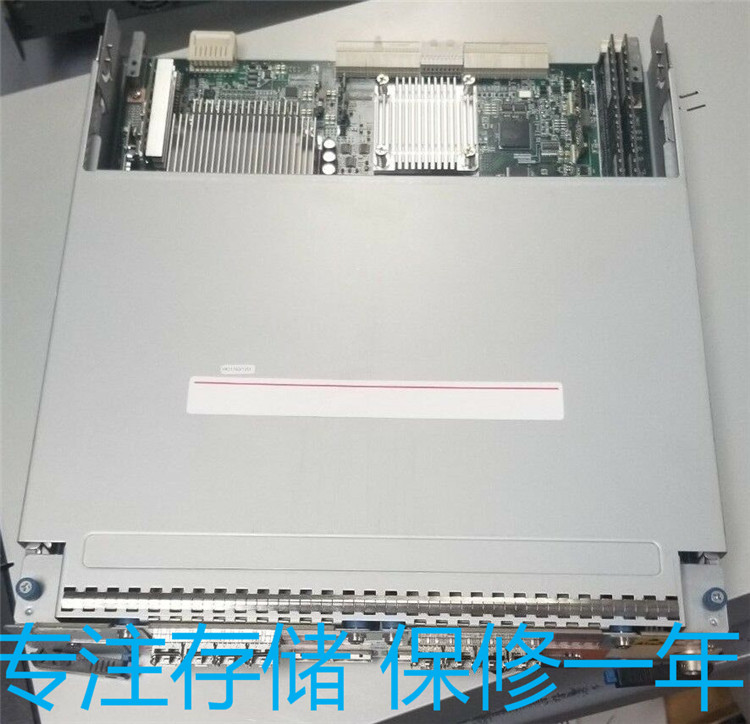11011035 AMS2300 controller FC interface card 3276123-A detached machine in good color