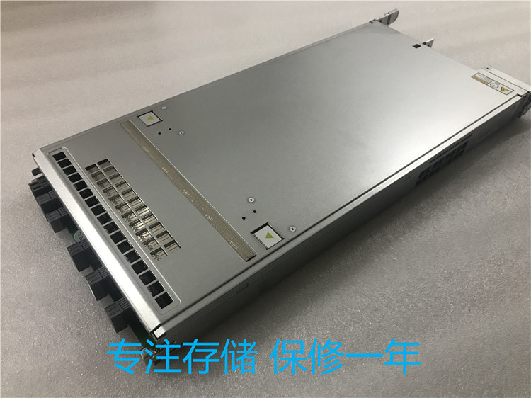 03057710 STL2CONTB2 Huawei SAS Controller (1*Intel Octacore 4*16G Cache)