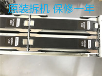 02311DFV BC2M21LFF X6800 480GB SATA read-intensive 2 5(3 5 bracket)
