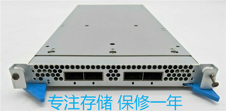5552770-A Hitachi VSP G1000 HP XP7 WP820-A 4-port Module