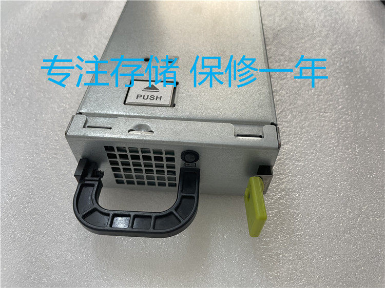 03022UNH Huawei HIGH TIGHT CABINET BATTERIES