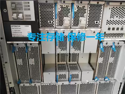 5552763-A Hitachi VSP G1000 HP XP7 CPA (Cache)Module