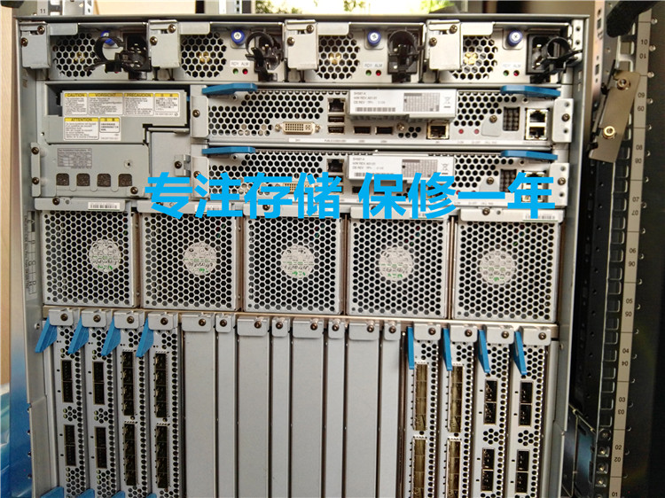 G1000 HITACHI DRIVERS (2019) G1000 HITACHI WINDOWS 7 DRIVERS DOWNLOAD (2019)