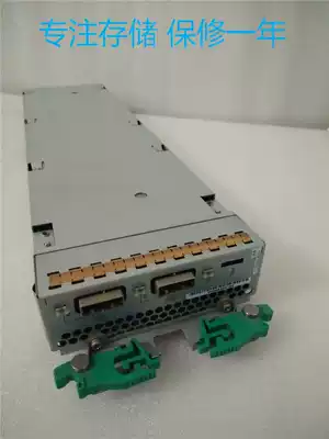 CA06851-B282 Fujitsu CONTROLLER E2000 chaiji original CONTROLLER