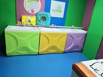 Special price acrylic baby pool baby one bath tub one piece baby bath