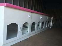 Special baby touch table for swimming pool Massage table Baby changing table Bath table auxiliary table