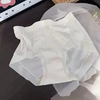 Молоко белое 10-5