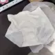 Молоко белое 10-5