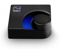 Kali KL MV-BT Professional Monitor Speaker Bluetooth Wireless Module Bluetooth Audio Monitor Controller