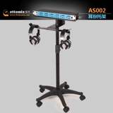 Gottomix AS002 РАРКИ РАРСКА