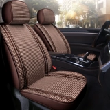 Suzuki tianyu xiaodu yanyanlia Северная Далинг Антонинг Новый Qiyue Vitra Car Cushion Special Set