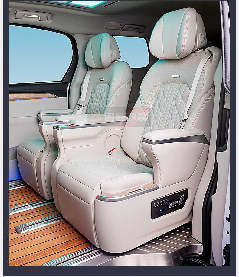 Aviation Seat_16.jpg