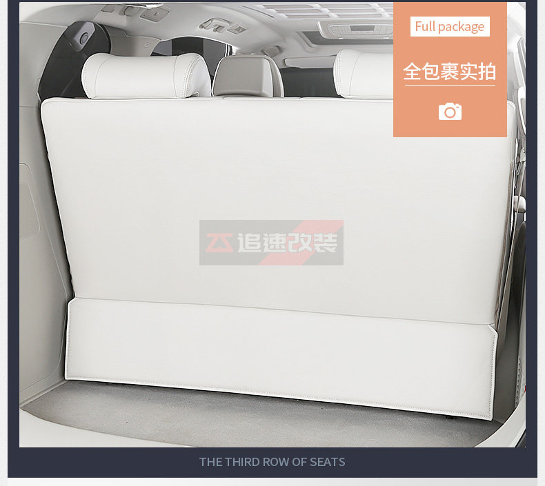 Aviation Seat_21.jpg