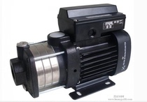 Original Grundfos horizontal centrifugal pump CM3-3 household booster pump hot water circulation pump