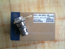 Grundfos CR ri CRN1-29 mechanical seal Grundfos water pump accessories