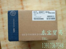 Grundfos Vertical Multistage Pump Series Mechanical Seal CR CRI CRN1 3 5HQQE Grundfos mechanical seal