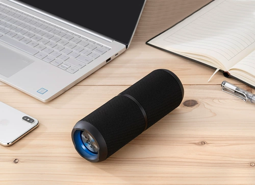 ROYQUEEN/朗琴 Колонки, маленький портативный мобильный телефон, bluetooth