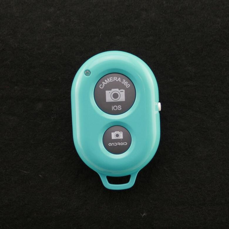 Télécommande pour téléphone portable - Ref 302898 Image 15