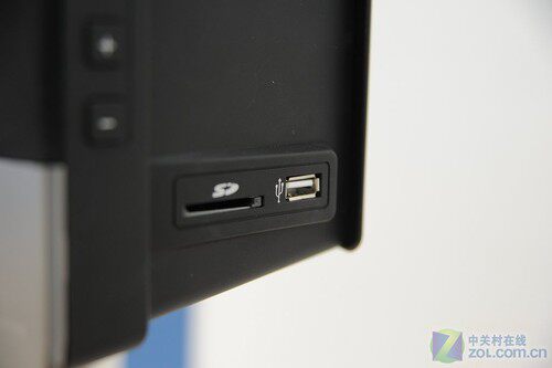 Строительство Doss Massive New Products для Apple появилось на электронной выставке