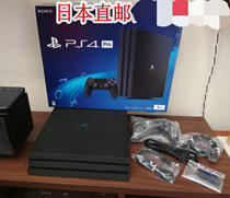 Japan SONY PS4 console PlayStation4 game console Japanese version 1TB 2TB PRO