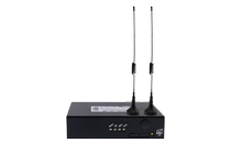 New version of Hongdian H8951 Industrial telecom Unicom mobile full Netcom 4g router Hongdian H8951S express cabinet