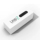 UltraleapXR Leap Motion2 распознавание жестов соматосенсорный контроллер VR интерактивная анимация виртуальной реальности mini 2