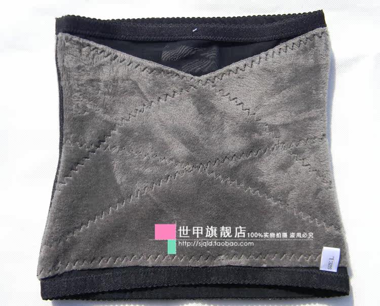 Corset en nylon - Ref 683013 Image 35